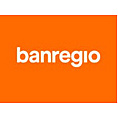 BanRegio